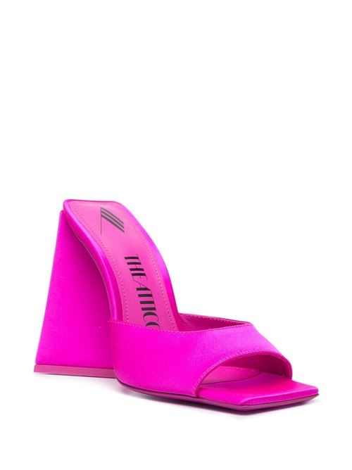 WOMEN Sandals THE ATTICO | 232WS000 V007008